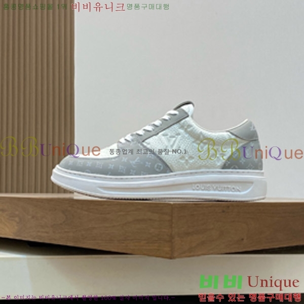 ���� ���̺��� ����Ŀ�� 44LV47521412-2