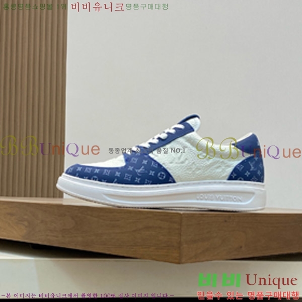 ���� ���̺��� ����Ŀ�� 44LV47521412-4