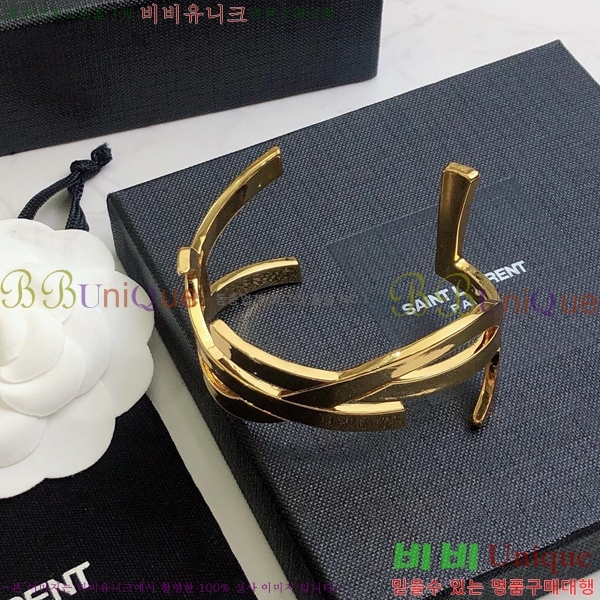 ���ζ� ���� 98874344-1