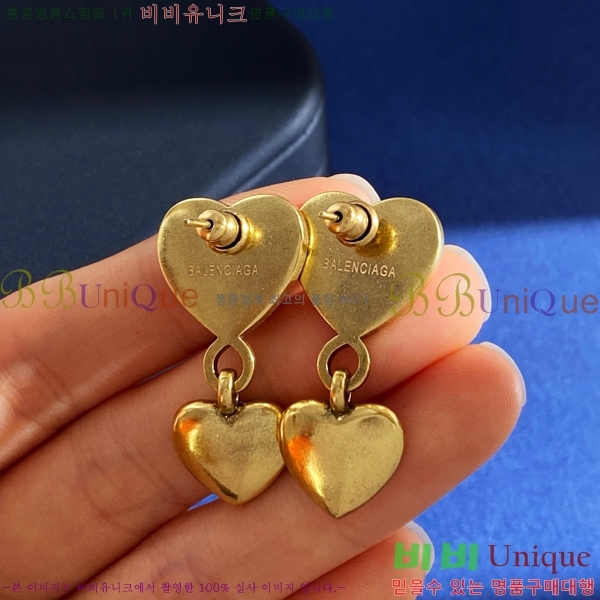 �߷��þư� �Ͱ��� BB077122-3