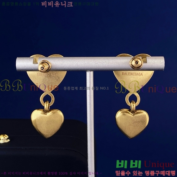 �߷��þư� �Ͱ��� BB077122-3