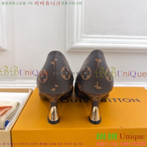 ���̺��� ������ 32LV575144-1 ��6.5cm