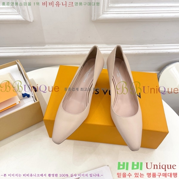 ���̺��� ������ 32LV575144-5 ��6.5cm