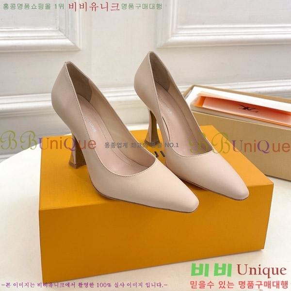 ���̺��� ������ 33LV575145-1 ��9.5cm