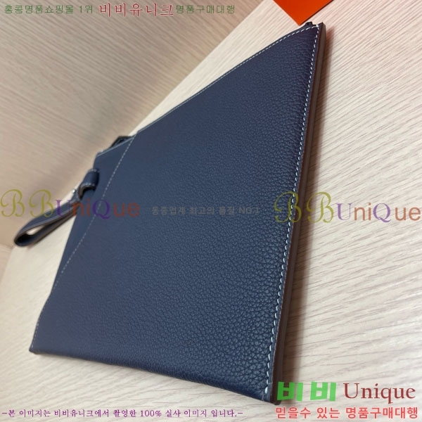 �����޽� Ŭ��ġ�� HE509072-1