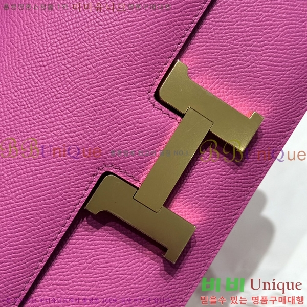 #�����޽� �ܽ�ź�� ����570050-16