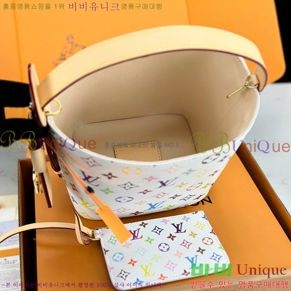 #���̺���x ����ī�� Ÿī�� ���� BB M13089-300