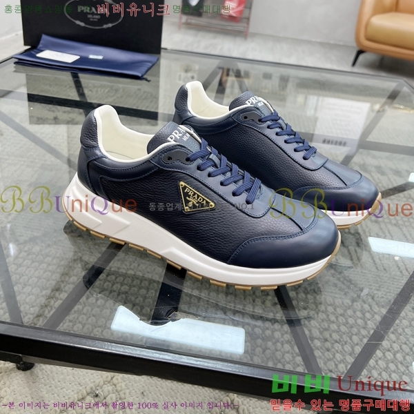 ���� ����� ����Ŀ�� 43P253514-3