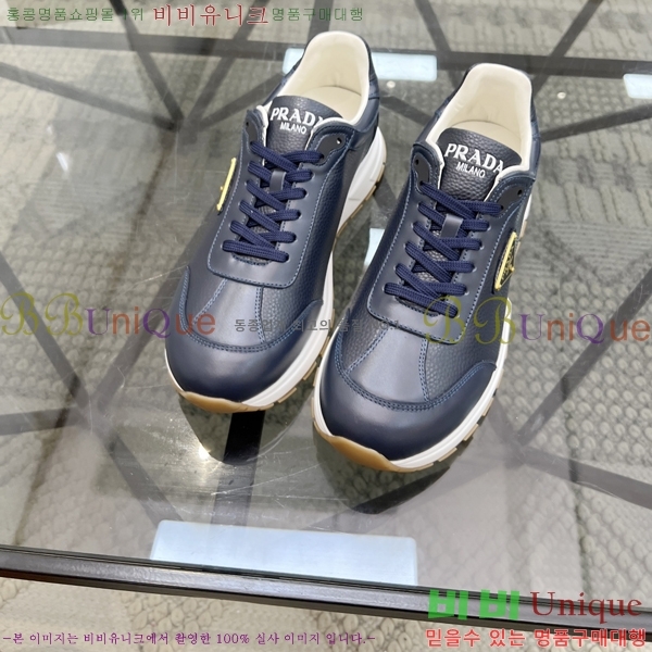 ���� ����� ����Ŀ�� 43P253514-3