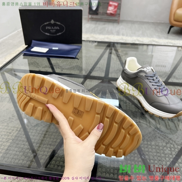 ���� ����� ����Ŀ�� 43P253514-4