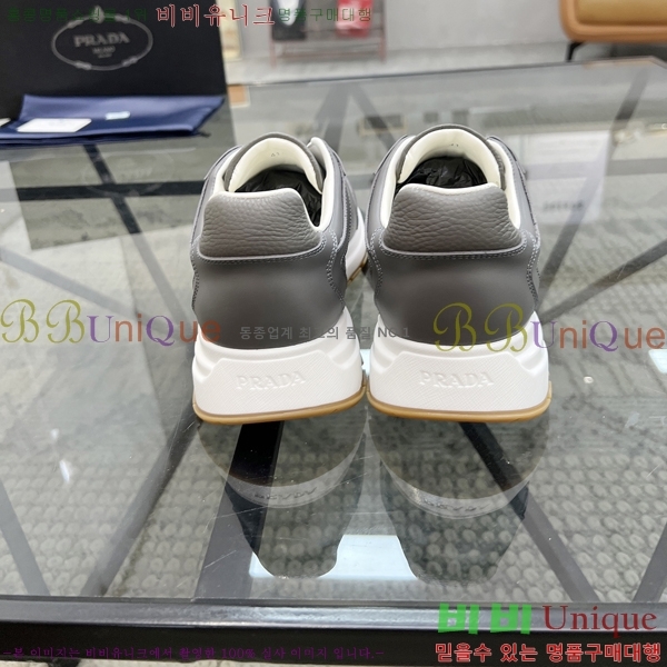 ���� ����� ����Ŀ�� 43P253514-4