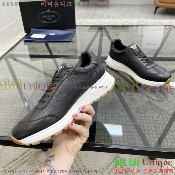 ���� ����� ����Ŀ�� 43P253514-5