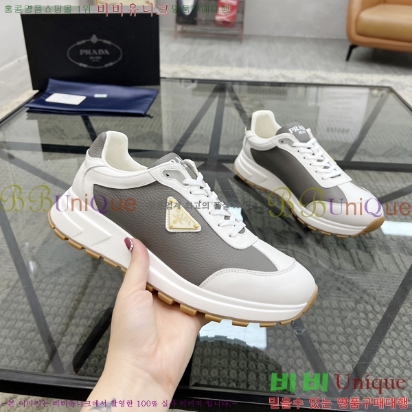 ���� ����� ����Ŀ�� 43P253514-6