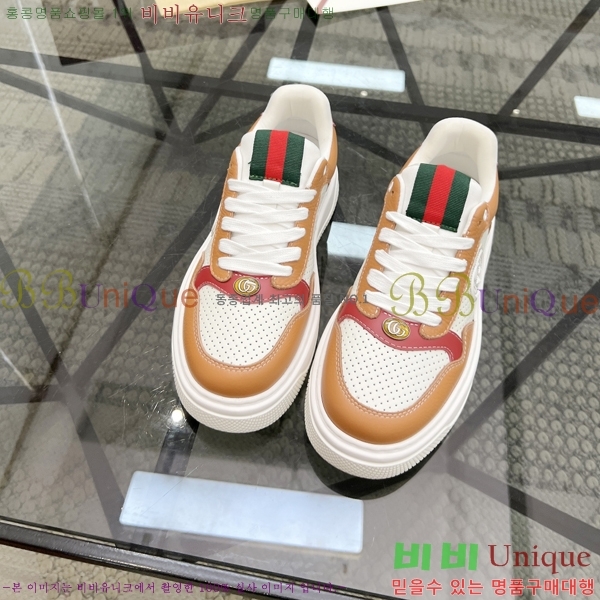 ���� ���� ����Ŀ�� 42G253513-1