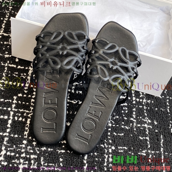 ���� �ο��� ���� 29LW253268-1