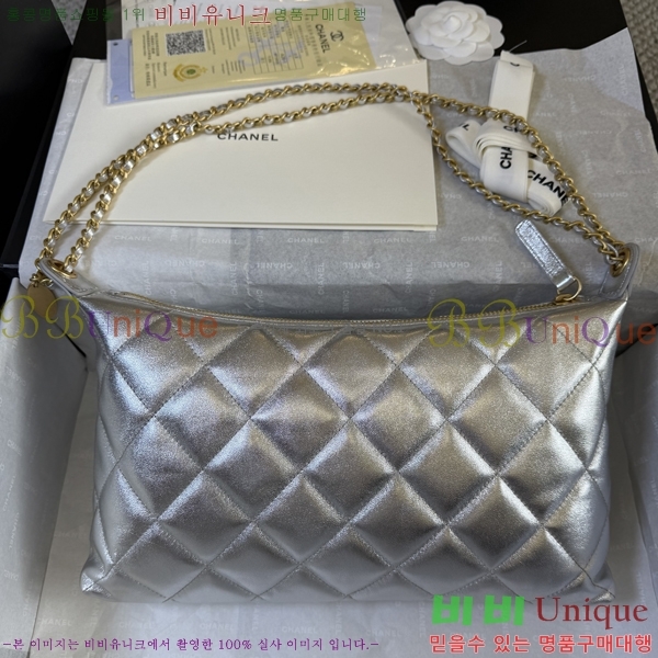 #��* ���� ȣ���� AS5498-681