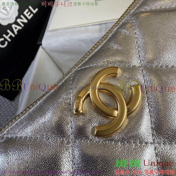 #��* ���� ȣ���� AS5498-681