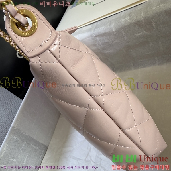 #��* ���� ȣ���� AS5498-682