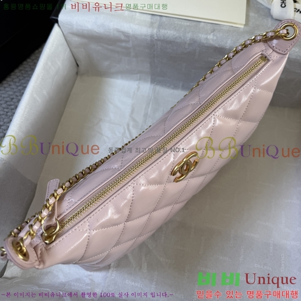 #��* ���� ȣ���� AS5498-682