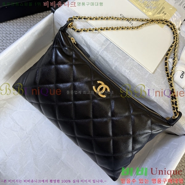 #��* ���� ȣ���� AS5498-680