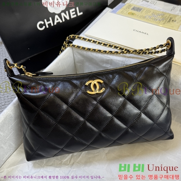 #��* ���� ȣ���� AS5498-680