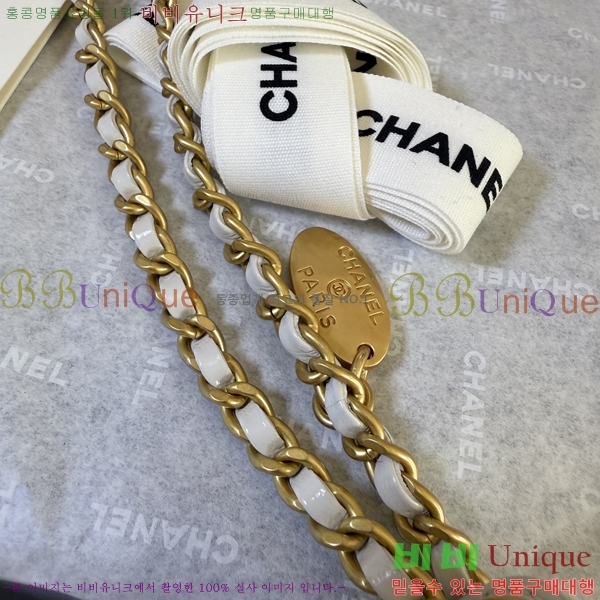 #��* ���� ȣ���� AS5498-683