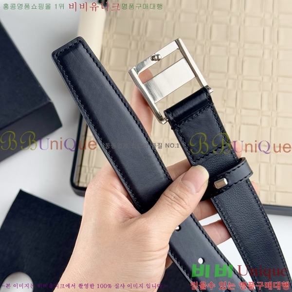 #���ζ� ��Ʈ SL523501-2 ��3cm