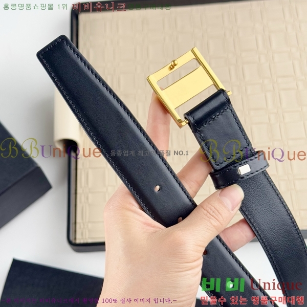 #���ζ� ��Ʈ SL523501-1 ��3cm