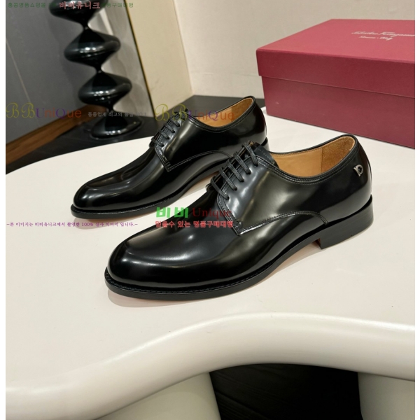 ��󰡸� Ŭ���� ���� 46F253412-4