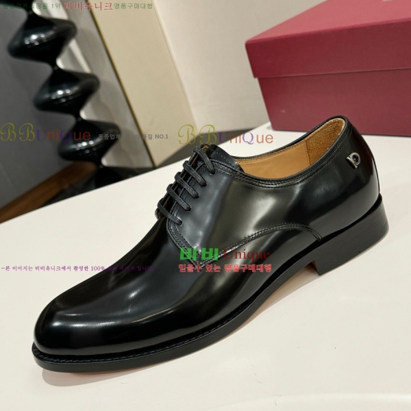 ��󰡸� Ŭ���� ���� 46F253412-4