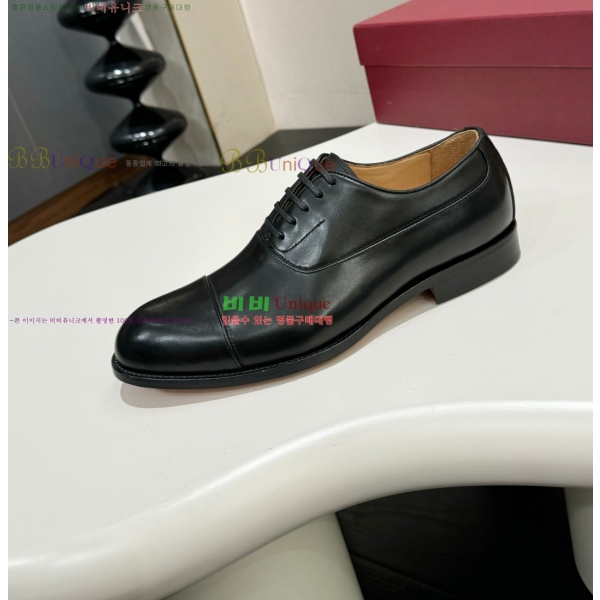 ��󰡸� Ŭ���� ���� 46F253412-5