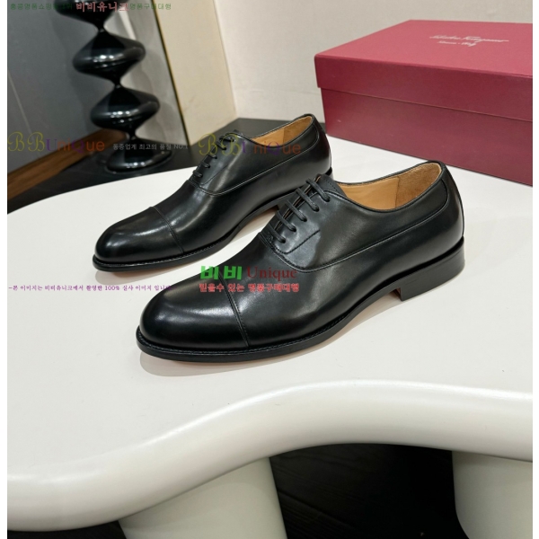 ��󰡸� Ŭ���� ���� 46F253412-5