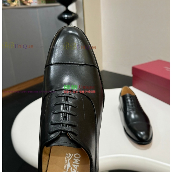 ��󰡸� Ŭ���� ���� 46F253412-5