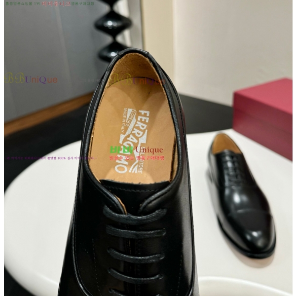 ��󰡸� Ŭ���� ���� 46F253412-5