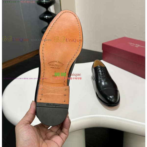 ��󰡸� Ŭ���� ���� 46F253412-5