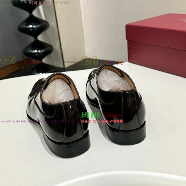 ��󰡸� Ŭ���� ���� 46F253412-6