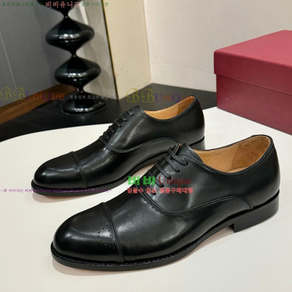 ��󰡸� Ŭ���� ���� 46F253412-7