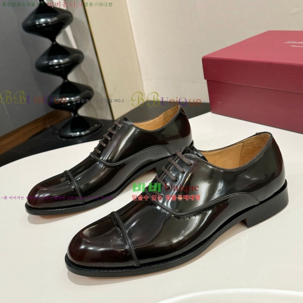 ��󰡸� Ŭ���� ���� 46F253412-8