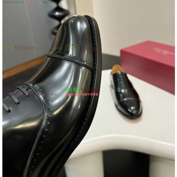 ��󰡸� Ŭ���� ���� 46F253412-9