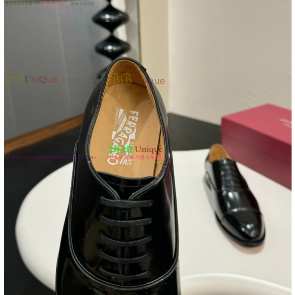 ��󰡸� Ŭ���� ���� 46F253412-9