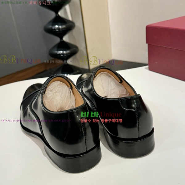 ��󰡸� Ŭ���� ���� 46F253412-9