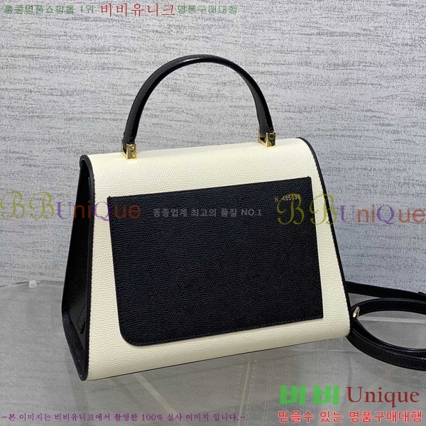 #�߷���Ʈ�� ������ ��Ʈ�� 985VT76111-3