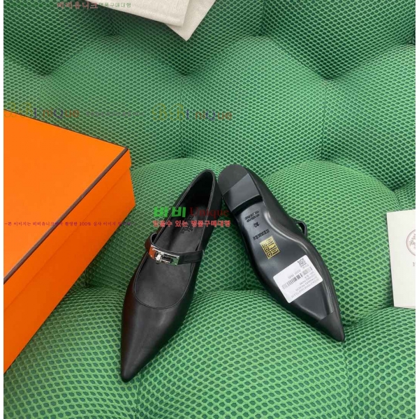 �����޽� �޸����� �÷����� 36H2533113-4