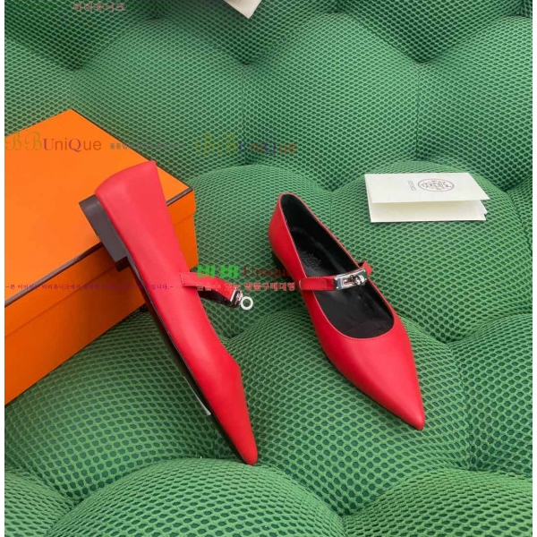 �����޽� �޸����� �÷����� 36H2533113-1