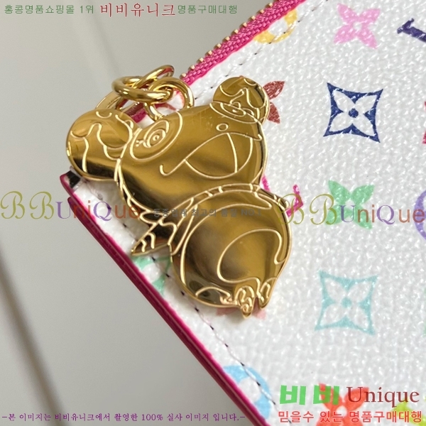 #���̺��� �ι� ī�� Ȧ�� M14155-2