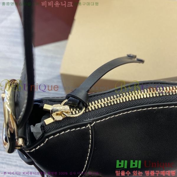 #���� GG ������ �̵�� ����� 815216-1