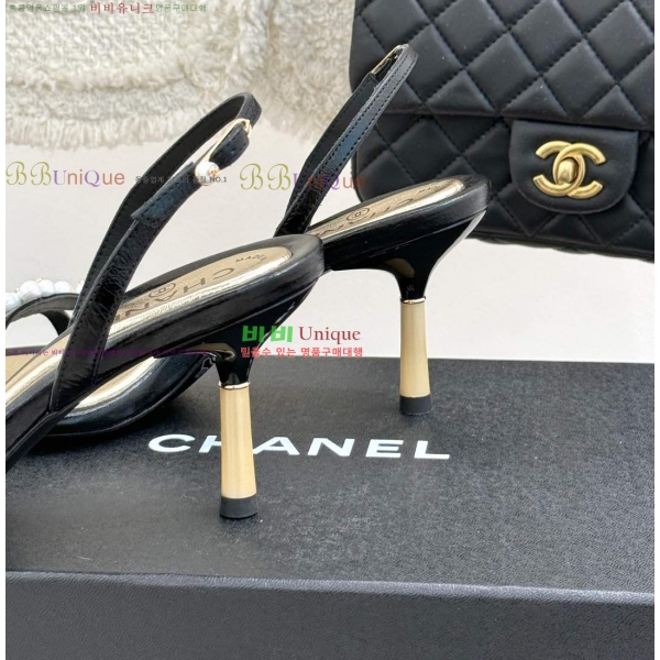 ���� ������ ���� 36CH253317-2