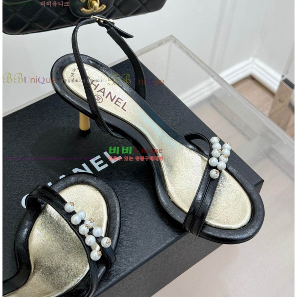 ���� ������ ���� 36CH253317-2