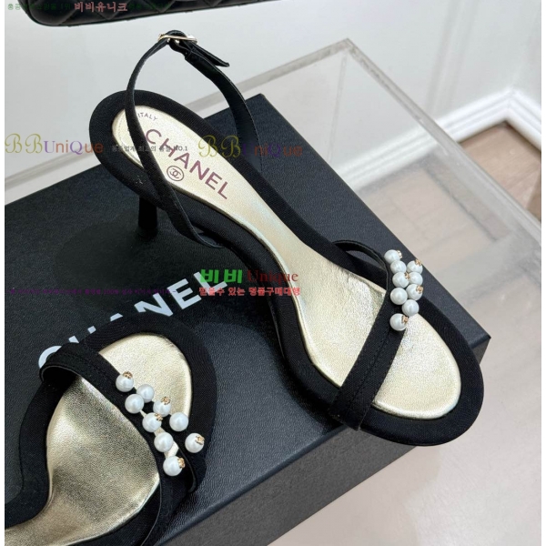 ���� ������ ���� 36CH253317-3