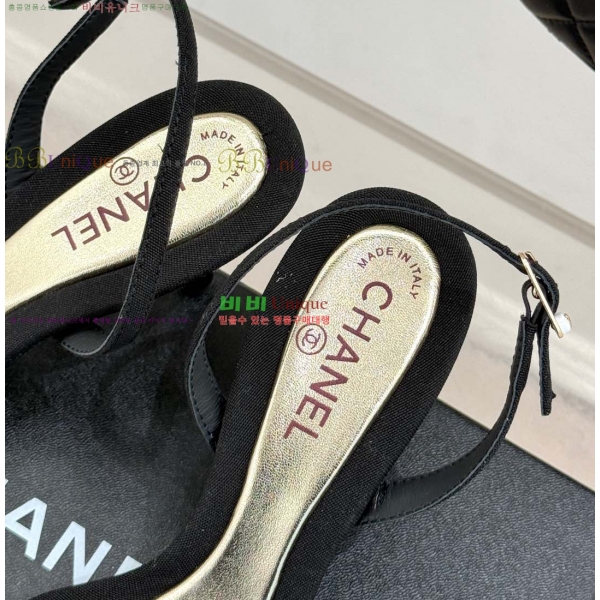 ���� ������ ���� 36CH253317-3